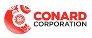 Conard Corpration