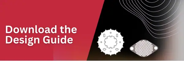 Download The Design Guide