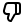 dislike-icon