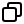 multipage-icon